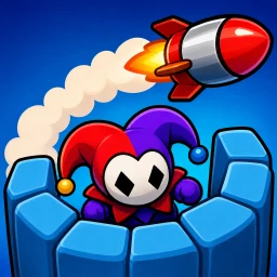 Base Breakers 아이콘