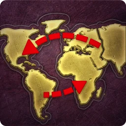 Ícone de War.app